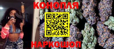 героин Первоуральск